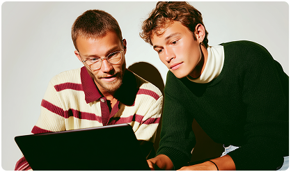 Informační systémy